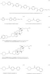 Figure US08582192-20131112-C00004