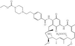 Figure US07465718-20081216-C00181