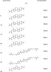 Figure imgf000082_0001