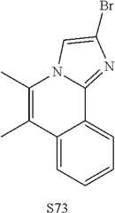 Figure US09673402-20170606-C00278