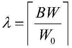 Figure FDA0002745078390000011