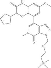 Figure US11702416-20230718-C00098