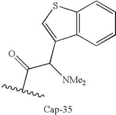 Figure US08329159-20121211-C00417