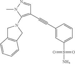 Figure US08642626-20140204-C00061