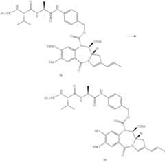 Figure US09931415-20180403-C00134