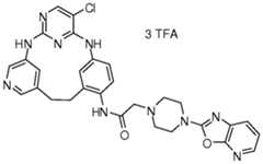 Figure imgf000219_0001