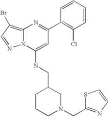 Figure US07119200-20061010-C04726