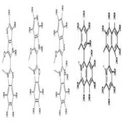 Figure 112014103567124-pat00008