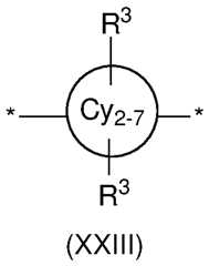 Figure imgf000039_0003