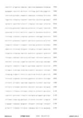 Figure 12_A0101_SEQ_0028