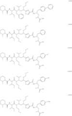 Figure US08580820-20131112-C00015