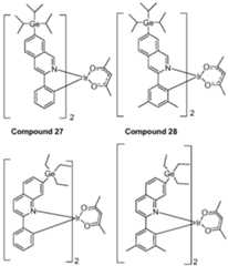 Figure imgf000082_0001