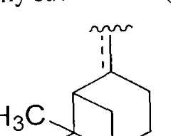 Figure imgf000103_0001