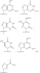 Figure US11021509-20210601-C00118