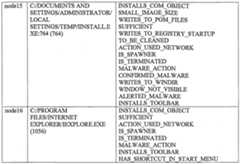 Figure imgf000040_0001