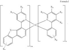 Figure US08709615-20140429-C00003