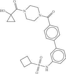 Figure US10399951-20190903-C00519