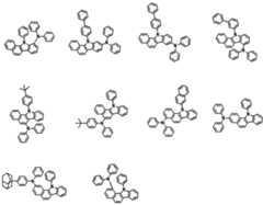 Figure 0007197076000094