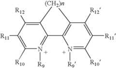 Figure US07064212-20060620-C00004