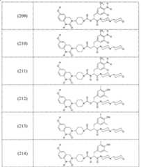 Figure A2006800095860037C1