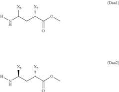 Figure US08580820-20131112-C00059