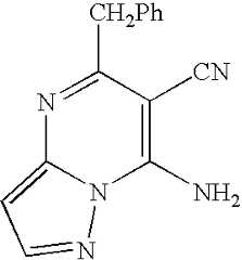 Figure US07067520-20060627-C00106