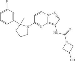 Figure US10005783-20180626-C00053