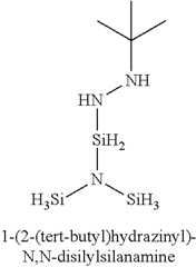 Figure US11049714-20210629-C00008