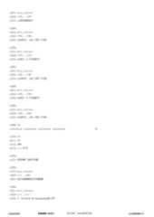 Figure 12_A0101_SEQ_0175