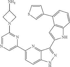 Figure US10226453-20190312-C00704