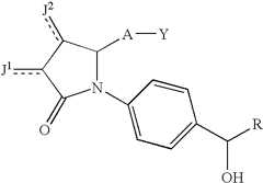 Figure US08686025-20140401-C00028