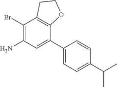 Figure US11787775-20231017-C00216