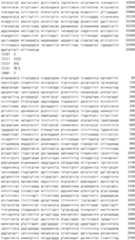 Figure IDA0002976854360000131