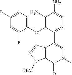 Figure US09918990-20180320-C00087