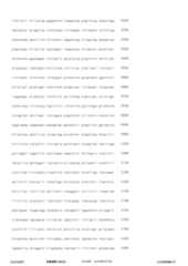 Figure 12_A0101_SEQ_0198