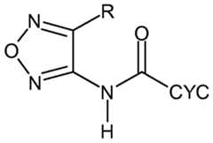 Figure imgf000003_0001