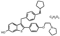 Figure imgf000083_0001