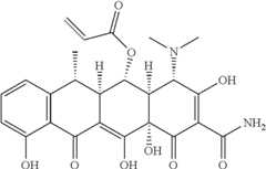 Figure US08088820-20120103-C01275
