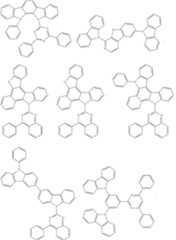 Figure US10144867-20181204-C00082