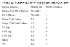 Figure imgf000070_0001