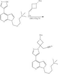 Figure US11285140-20220329-C00350