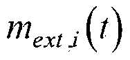 Figure imgf000022_0001