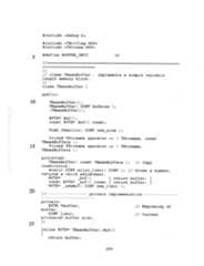 Figure US06507914-20030114-P00255