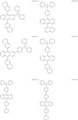 Figure US09887368-20180206-C00046