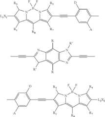 Figure US08044212-20111025-C00003
