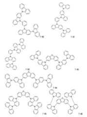 Figure JPOXMLDOC01-appb-C000127