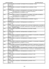 Figure imgf000454_0001