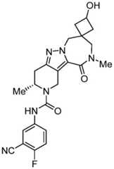 Figure BDA0003265543490003462