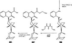 Figure imgf000183_0001