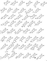 Figure FDA0003181678060000141